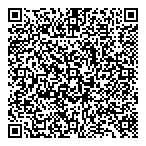 QR код "ПРЕСТИЖ"