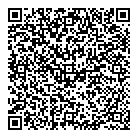 QR код "Автомойка"
