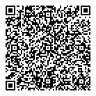 QR код "Aqua-garage"