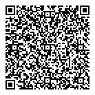 QR код "Автобомба"