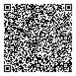 QR код "Только для своих"