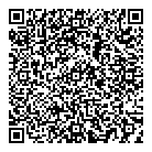 QR код "Farn House"