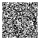 QR код "Волна"