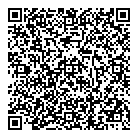 QR код "БЛЕСК ПЛЮС"