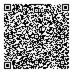 QR код "Пионер"
