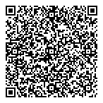 QR код "Татнефть"