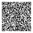 QR код "Солярис"