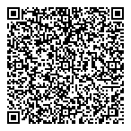 QR код "Chisto"