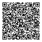 QR код "Авто СПА"