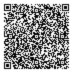 QR код "Евростиль"
