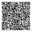 QR код "Гарант-сервис"