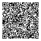 QR код "Автомойка"