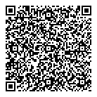 QR код "На 7 постов"