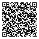 QR код "Автомойка"