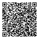 QR код "Мой сам"