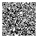 QR код "Техком"
