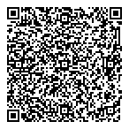 QR код "Автомойка"