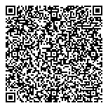 QR код "АвтоДепо"