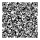 QR код "Берег"