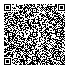 QR код "Бабушкинский, ГБУ"