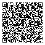 QR код "Нуримед"