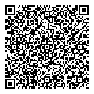 QR код "Бриз"