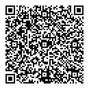 QR код "Мой сам"