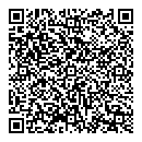 QR код "Бега"