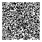 QR код "МСК Мойка"