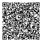 QR код "Кристалл"