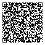 QR код "ДЮВ"