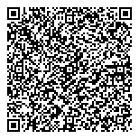 QR код "Лукойл-Центрнефтепродукт"