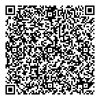 QR код "Аква-Сервис"