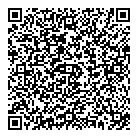 QR код "Ласпи-7 Плюс"