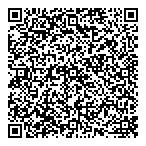 QR код "Автомойка"
