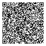 QR код "Нарвский, 6"