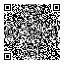 QR код "Автомойка"