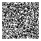 QR код "ЮНИ"