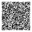 QR код "Автоцентр"