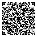 QR код "Автомойка"