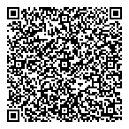 QR код "Саларьево"