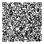 QR код "ЛУТС"