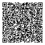 QR код "Automake-up"