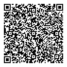 QR код "UNKOIL"