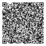 QR код "АвтоМак"
