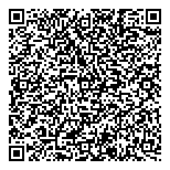 QR код "Eco Green Auto Clean"