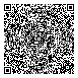 QR код "Метеор"