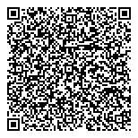 QR код "Радуга Плюс"