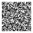 QR код "А-МОТОРС"