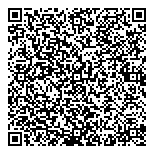 QR код "МОСАВТОРЕМОНТ"